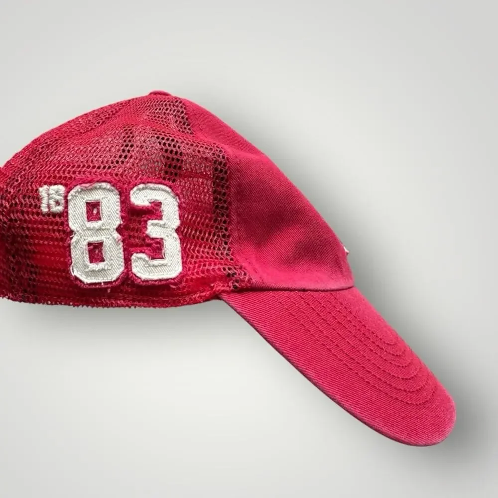 47 vintage philadelphia